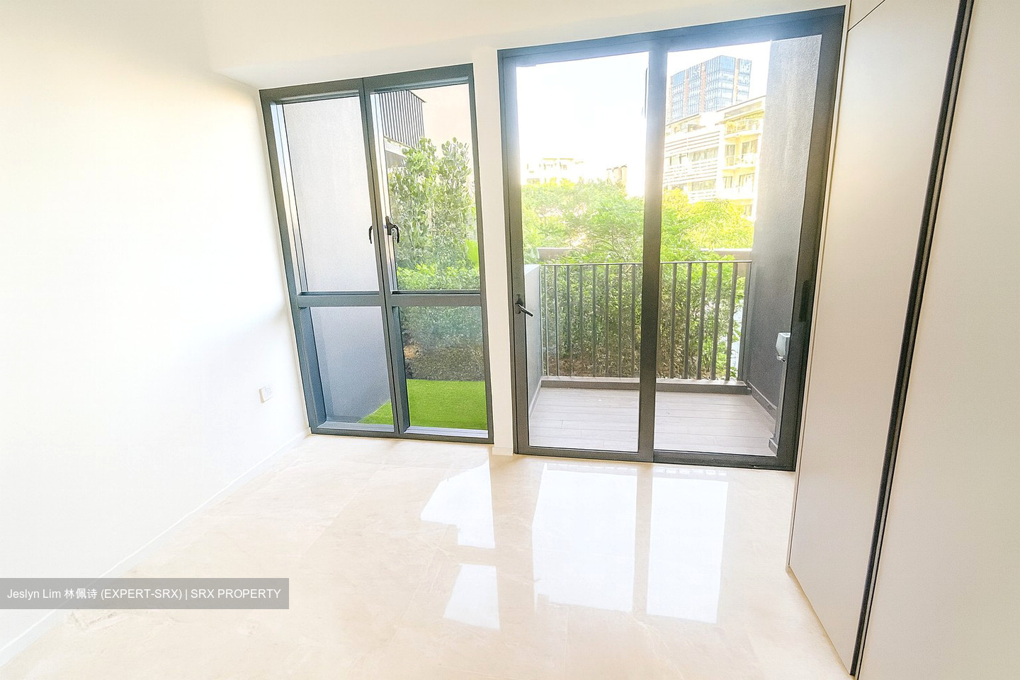 Piccadilly Grand (D8), Apartment #505982691
